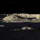 Image for article titled The Seven Wonders of the Moon